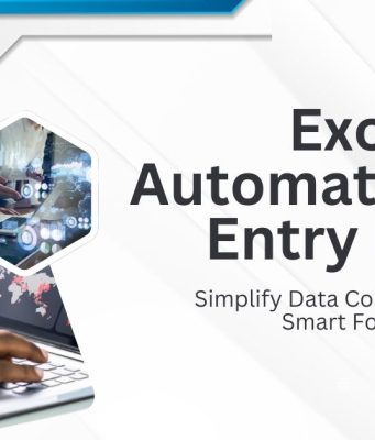 How to Create an Excel Automated Data Entry Form How to Create an Excel Automated Data Entry Form