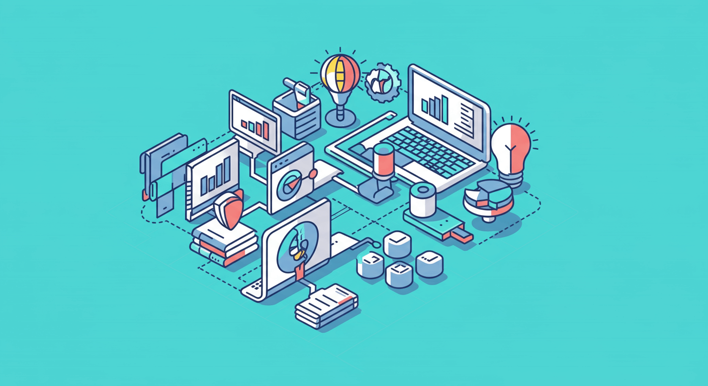 Implementation Best Practices