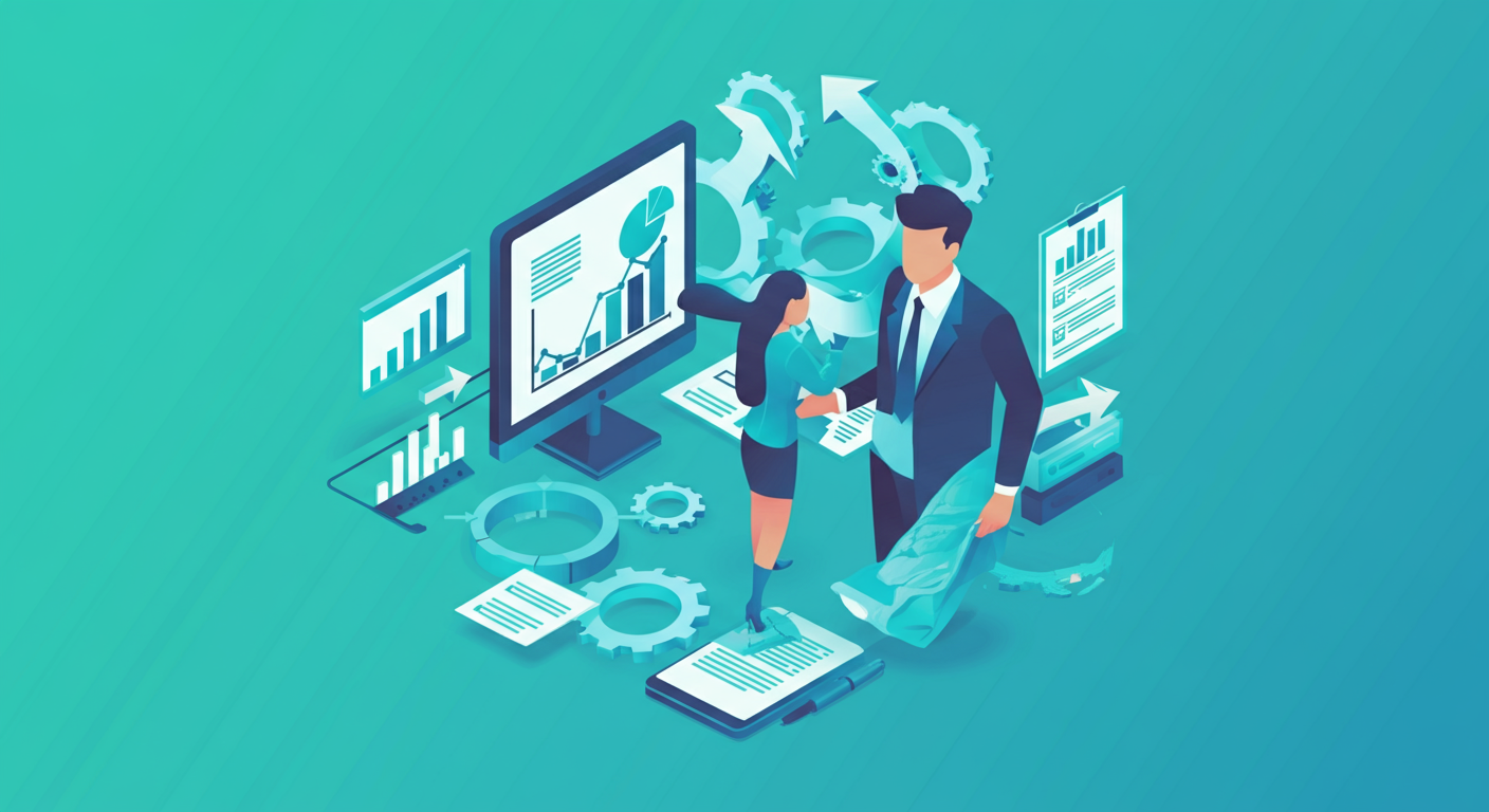 Implementation Strategies for Maximum Success