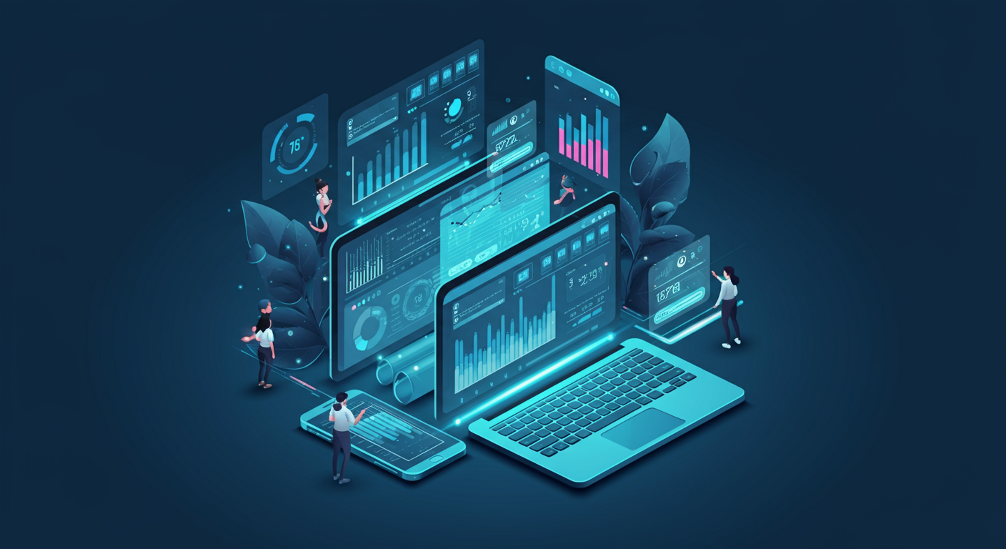Integrate with Google Sheets for Dynamic Data