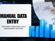 Tired of Manual Data Entry? Let’s Automate It Tired of Manual Data Entry? Let's Automate It