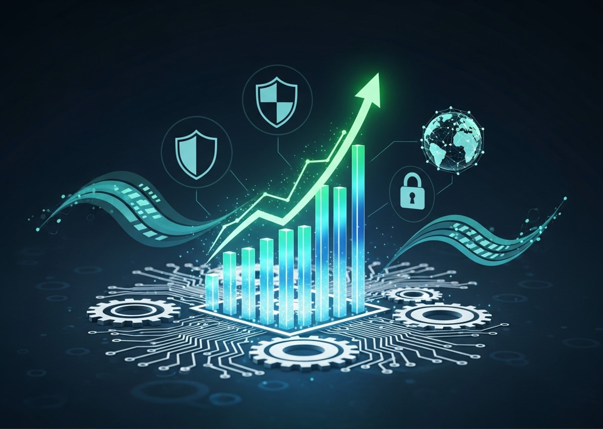 Measuring Automation Success