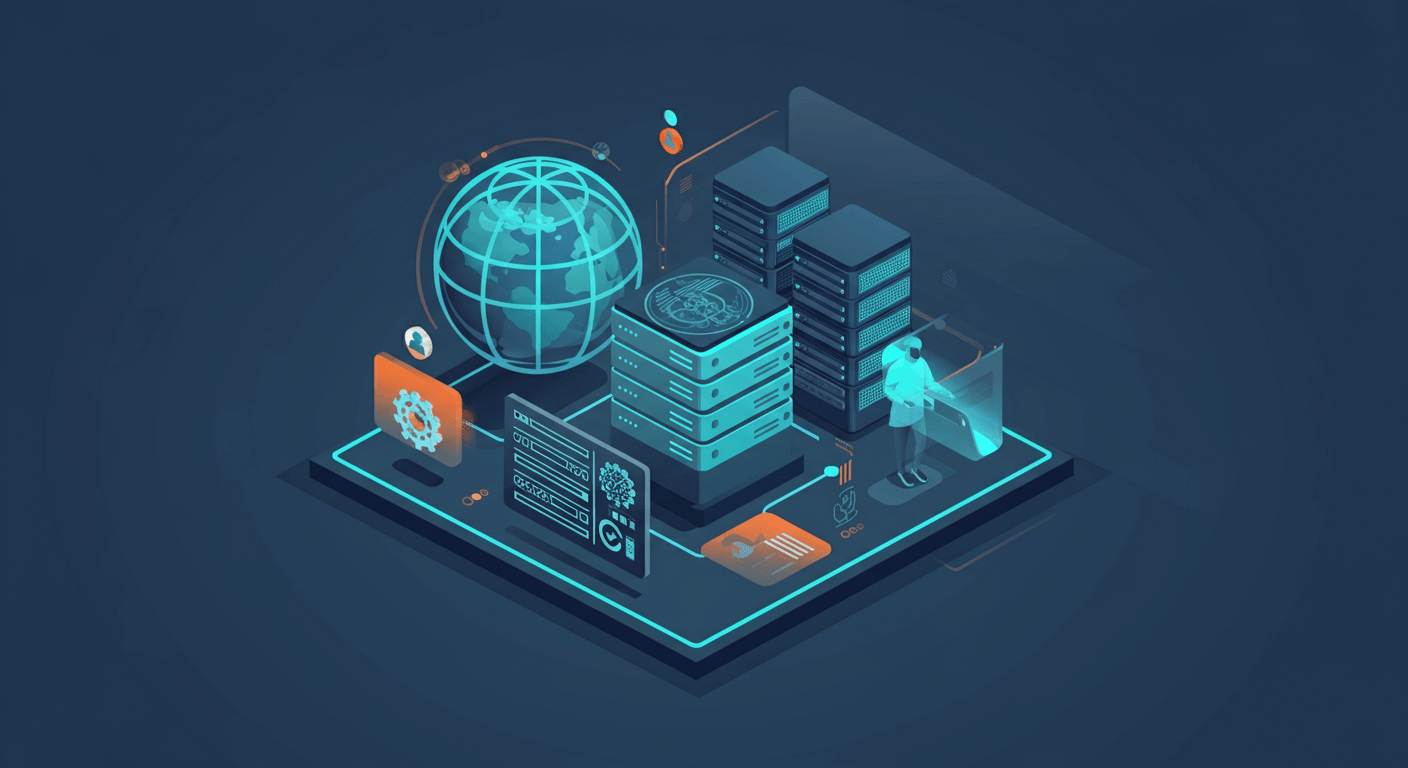 Measuring the Impact of CRM Data Entry Automation