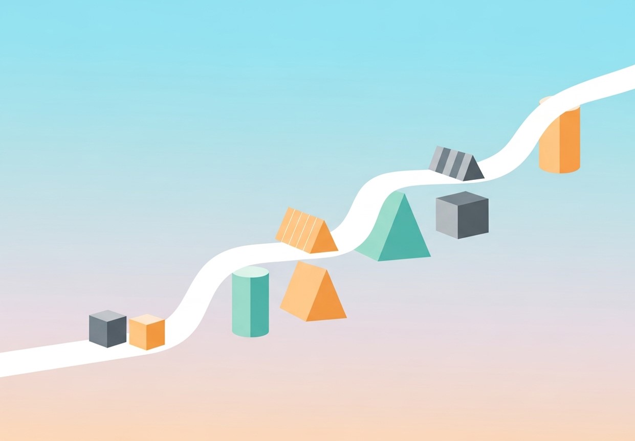 Overcoming Common Implementation Challenges