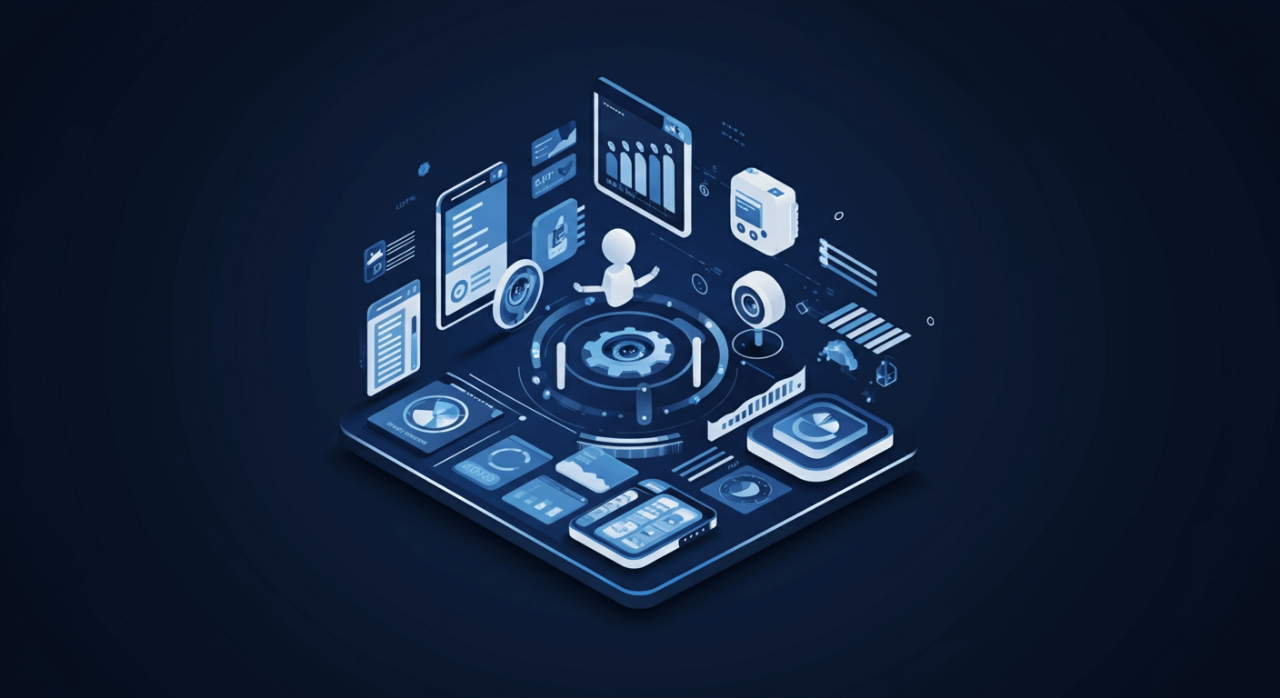 Popular AI Data Entry Solutions for CRM