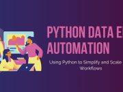 Python Data Entry Automation: Save Hours Every Week Python Data Entry Automation: Save Hours Every Week