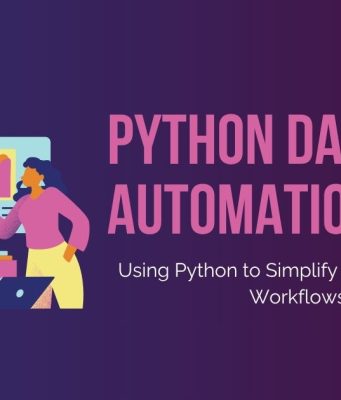 Python Data Entry Automation: Save Hours Every Week Python Data Entry Automation: Save Hours Every Week
