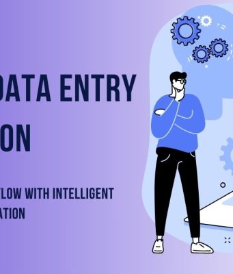 Website Data Entry Automation: The Key to Efficiency Website Data Entry Automation: The Key to Efficiency