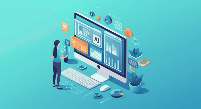 AI Data Entry Automation: Complete Implementation Guide