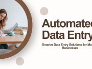 Is Automated Data Entry Right For Your Business? Automated Data Entry