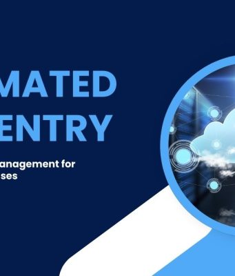 Automated Data Entry to Xero: Streamline Your Business Automated Data Entry