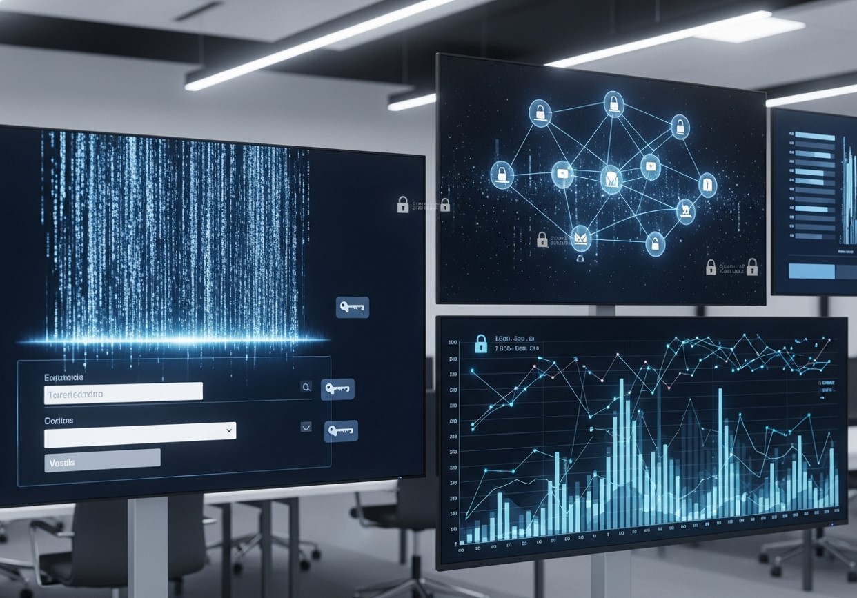 Challenges and Considerations When Implementing Automation