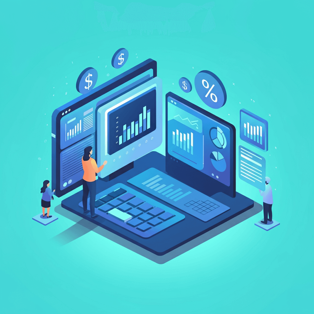 Key Benefits of Sales Data Automation