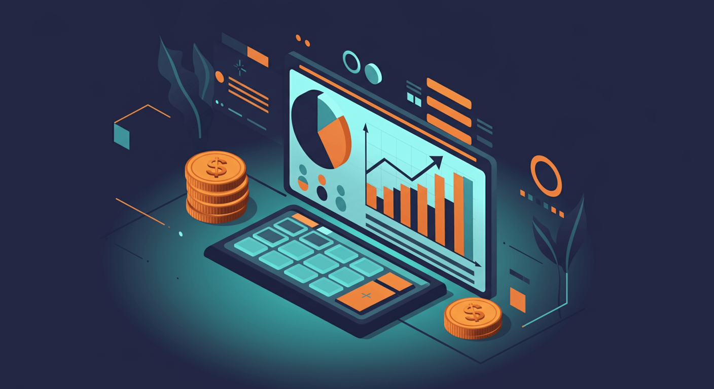 Macros and VBA for Custom Automation