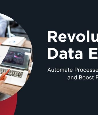 Revolutionize Data Entry with OCR and AI: Complete Automation Guide Revolutionize Data Entry with OCR and AI