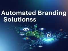 Scale Your Identity: A Guide to Automated Branding Solutions