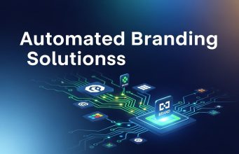 Scale Your Identity: A Guide to Automated Branding Solutions