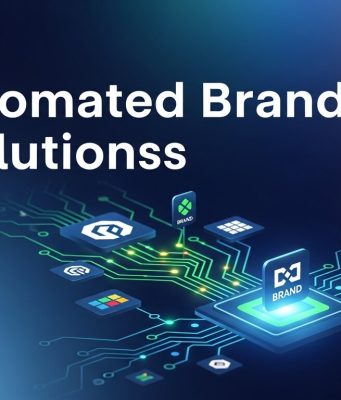 Scale Your Identity: A Guide to Automated Branding Solutions