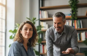 Automate Data Entry with Voice Recognition AI