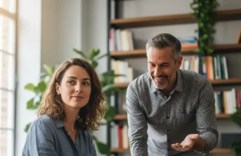 Automate Data Entry with Voice Recognition AI