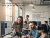 Top Upskilling Strategies for Data Entry in the AI Era