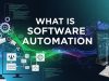 What is Software Automation? A Complete Guide to Saving Time What is Software Automation