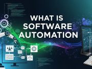 What is Software Automation? A Complete Guide to Saving Time What is Software Automation