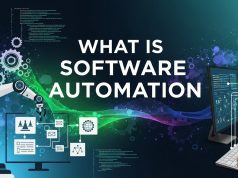 What is Software Automation? A Complete Guide to Saving Time What is Software Automation