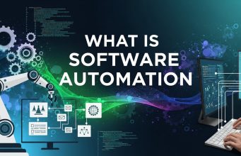 What is Software Automation? A Complete Guide to Saving Time What is Software Automation
