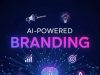 AI-Powered Branding: Strategies for Faster Growth and Recognition