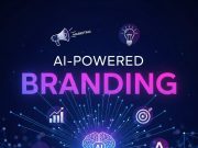 AI-Powered Branding: Strategies for Faster Growth and Recognition