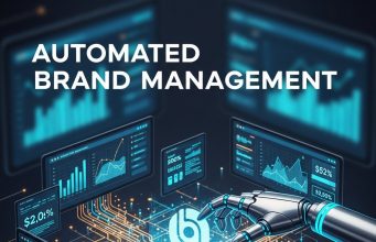 How to Implement Automated Brand Management in Your Organization Automated Brand Management