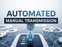 Automated Manual Transmission: Is It the Right Choice for You?