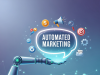 Automated Marketing Strategies That Deliver Consistent Results