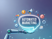 Automated Marketing Strategies That Deliver Consistent Results