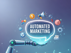 Automated Marketing Strategies That Deliver Consistent Results