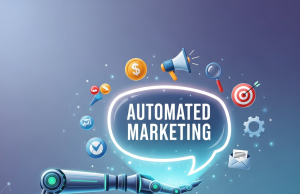 Automated Marketing Strategies That Deliver Consistent Results