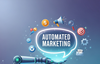 Automated Marketing Strategies That Deliver Consistent Results