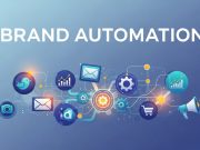 How Brand Automation Improves Consistency Across Channels