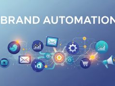 How Brand Automation Improves Consistency Across Channels