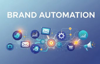 How Brand Automation Improves Consistency Across Channels