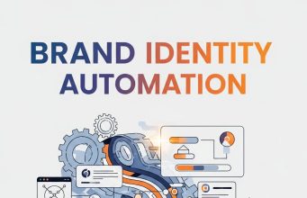 How Brand Identity Automation Improves Marketing Efficiency Brand Identity Automation