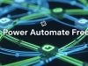 Is Power Automate Free? Complete Pricing Guide