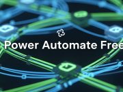 Is Power Automate Free? Complete Pricing Guide