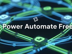 Is Power Automate Free? Complete Pricing Guide