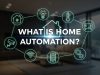 What Is Home Automation? The Ultimate Guide to Smart Living What Is Home Automation?