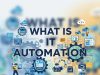 What Is IT Automation? Key Benefits Every Team Should Know What Is IT Automation