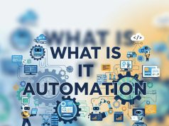 What Is IT Automation? Key Benefits Every Team Should Know What Is IT Automation