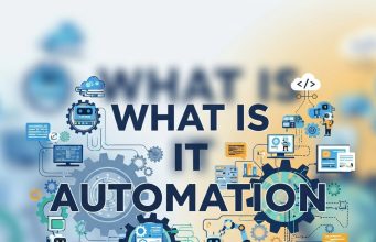 What Is IT Automation? Key Benefits Every Team Should Know What Is IT Automation