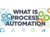 What Is Process Automation? A Guide to Fewer Errors What Is Process Automation